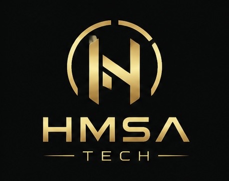 hmsatech.ae